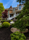 Photo 2 for 4122  Imperial Way