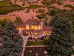 Photo 1 for 4122  Imperial Way