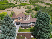Photo 1 for 4122  Imperial Way