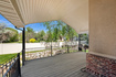 Photo 6 for 1548 E June Cir