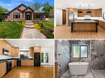 Photo 1 for 1548 E June Cir