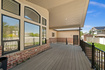 Photo 6 for 1548 E June Cir