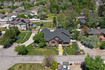Photo 1 for 1548 E June Cir