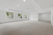 Photo 4 for 653 E Vandalay Ln