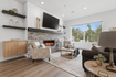 Photo 2 for 653 E Vandalay Ln