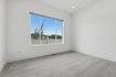 Photo 4 for 653 E Vandalay Ln