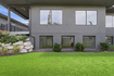 Photo 6 for 653 E Vandalay Ln