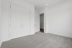 Photo 5 for 653 E Vandalay Ln