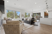 Photo 2 for 653 E Vandalay Ln