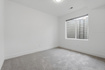Photo 5 for 653 E Vandalay Ln