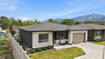 Photo 6 for 653 E Vandalay Ln