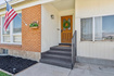 Photo 1 for 585 W 5175 S