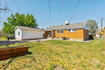 Photo 6 for 585 W 5175 S