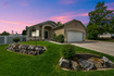Photo 1 for 5949 W Fragrant Ln