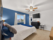 Photo 4 for 307 N Peach St
