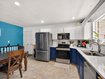 Photo 3 for 307 N Peach St