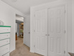 Photo 5 for 307 N Peach St