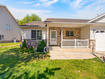 Photo 1 for 307 N Peach St
