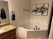 Photo 4 for 4251 W Lake Bridge Dr