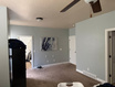 Photo 5 for 4251 W Lake Bridge Dr