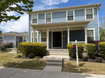 Photo 1 for 4251 W Lake Bridge Dr
