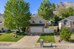 Photo 1 for 394 E 3550 N