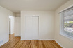 Photo 2 for 718 S Robins Ave