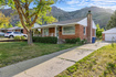 Photo 1 for 718 S Robins Ave