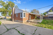 Photo 5 for 718 S Robins Ave