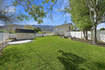 Photo 6 for 415 E 400 N