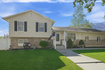 Photo 1 for 415 E 400 N