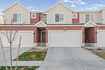 Photo 1 for 8609 W Meadow Bank Way