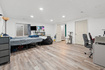 Photo 6 for 8609 W Meadow Bank Way
