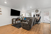 Photo 3 for 8609 W Meadow Bank Way