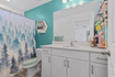 Photo 5 for 8609 W Meadow Bank Way