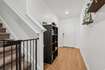 Photo 4 for 8609 W Meadow Bank Way