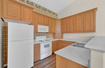 Photo 4 for 12381 S Stockade Ln