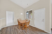 Photo 3 for 12381 S Stockade Ln