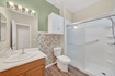 Photo 6 for 12381 S Stockade Ln