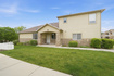 Photo 1 for 12381 S Stockade Ln