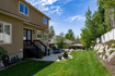 Photo 2 for 1016 S Sage Ln