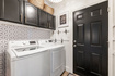 Photo 4 for 1016 S Sage Ln