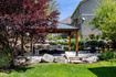 Photo 6 for 1016 S Sage Ln
