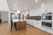 Photo 2 for 11496 S Pebble Pond Rd