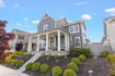 Photo 1 for 11496 S Pebble Pond Rd