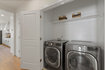 Photo 3 for 11496 S Pebble Pond Rd