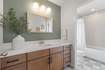 Photo 5 for 11496 S Pebble Pond Rd