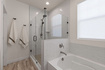 Photo 4 for 11496 S Pebble Pond Rd