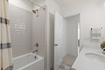 Photo 6 for 11496 S Pebble Pond Rd