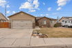 Photo 1 for 131 N 4275 W